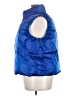 Old Navy 100% Nylon Blue Snow Jacket Size XXL - photo 5