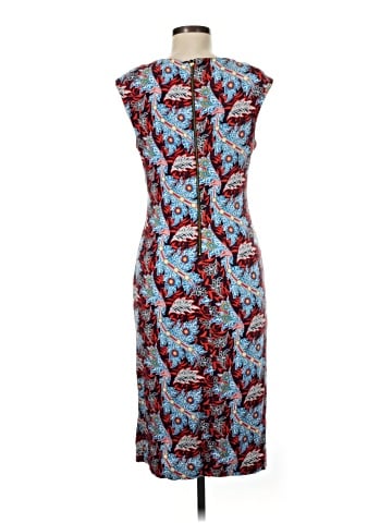 PREMISE Casual Dress (view 2)