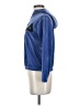FILA Blue Sweatshirt Size XS - photo 5