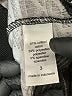 Maurices Argyle Black Leggings Size 24 (3) - photo 5