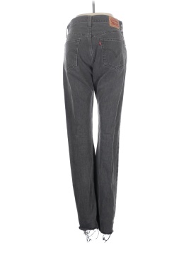 Unbranded Casual Pants (view 2)