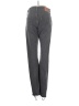 Unbranded Gray Casual Pants Size 27 waist - photo 2