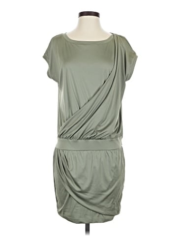 RACHEL Rachel Roy Casual Dress (view 1)