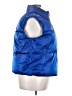 Old Navy 100% Nylon Blue Snow Jacket Size XXL - photo 4