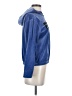 FILA Blue Sweatshirt Size XS - photo 4