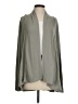 Athleta Gray Cardigan Size XS - photo 1