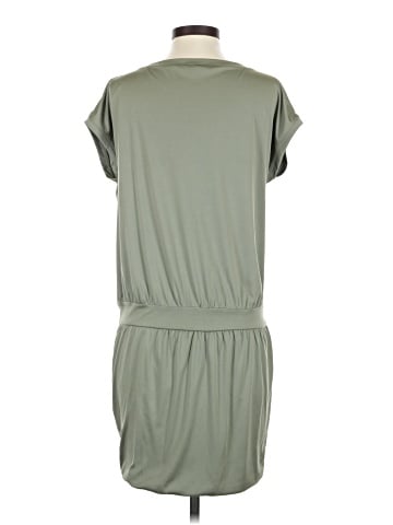 RACHEL Rachel Roy Casual Dress (view 2)