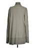 Athleta Gray Cardigan Size XS - photo 2