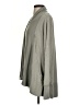 Athleta Gray Cardigan Size XS - photo 5