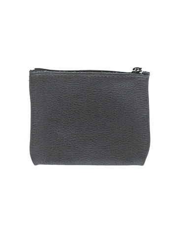 Harley Davidson Leather Coin Purse (view 2)