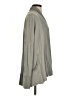 Athleta Gray Cardigan Size XS - photo 4
