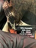 Tango Mango Animal Print Brown Cocktail Dress Size XS - photo 8