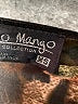Tango Mango Animal Print Brown Cocktail Dress Size XS - photo 9