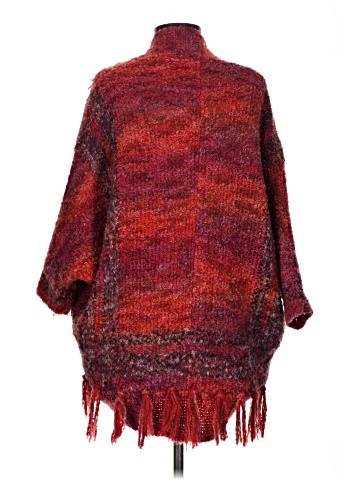 Sleeping On Snow Cardigan (view 2)
