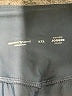 Active by Old Navy Solid Blue Active Pants Size XXL - photo 4