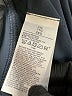 Active by Old Navy Solid Blue Active Pants Size XXL - photo 5