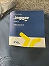 Active by Old Navy Solid Blue Active Pants Size XXL - photo 6