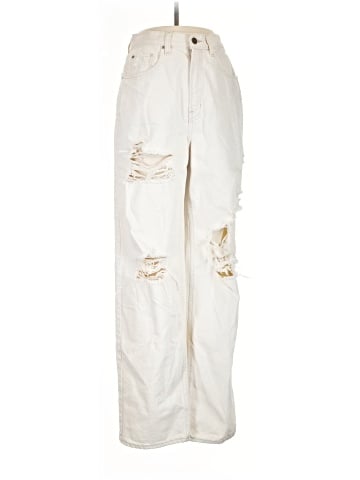 BDG Cargo Pants (view 1)