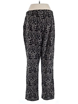 Lands' End Casual Pants (view 2)