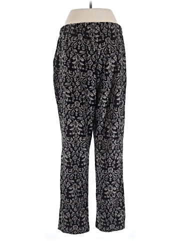 Lands' End Casual Pants (view 2)
