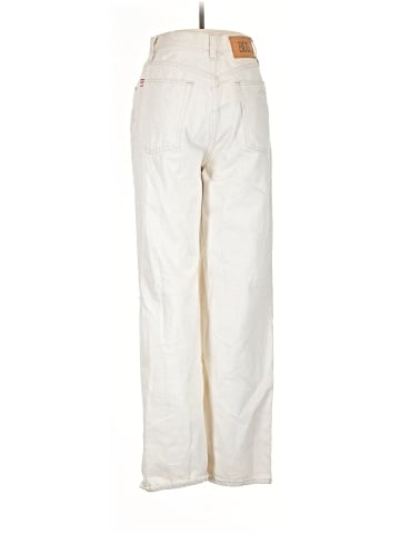 BDG Cargo Pants (view 2)
