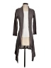 Kenar Gray Cardigan Size S - photo 1