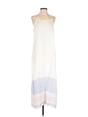C&C California Casual Dress (view 1)