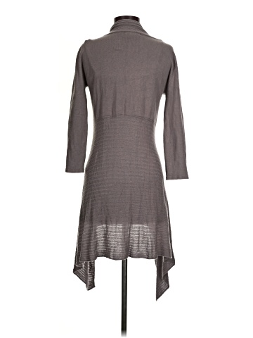 Kenar Cardigan (view 2)