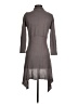 Kenar Gray Cardigan Size S - photo 2