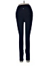 Lululemon Athletica Blue Active Pants Size 6 - photo 2