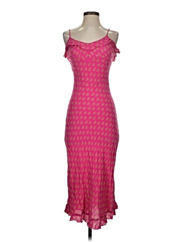 Rolla's Cocktail Dress (view 1)