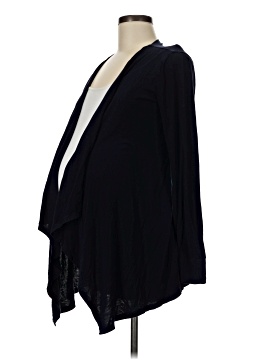 Angel Maternity Cardigan