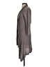 Kenar Gray Cardigan Size S - photo 5