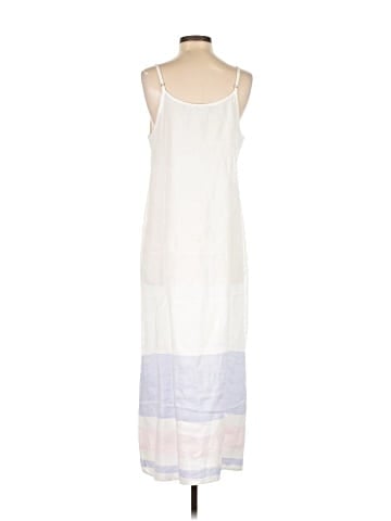 C&C California Casual Dress (view 2)