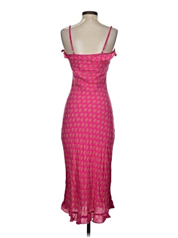 Rolla's Cocktail Dress (view 2)