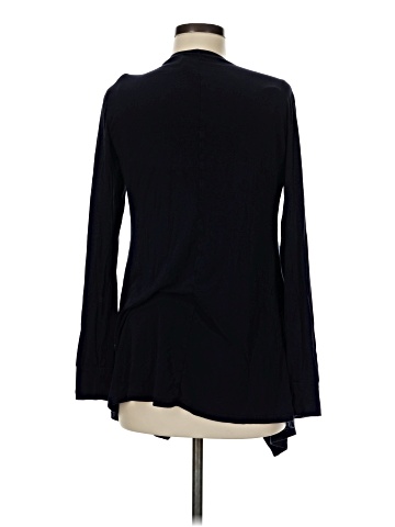 Angel Maternity Cardigan (view 2)