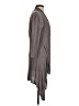 Kenar Gray Cardigan Size S - photo 4