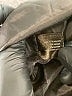 The Limited Solid Brown Formal Skirt Size 10 - photo 5