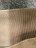 Unbranded Brown Leggings Size S (estimated) - photo 7