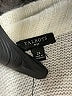 Talbots Ivory Pullover Sweater Size 2X - photo 7