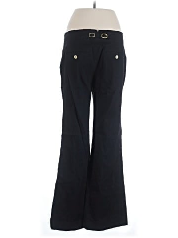 Cartonnier Dress Pants (view 2)