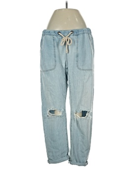 Oneteaspoon Jeans
