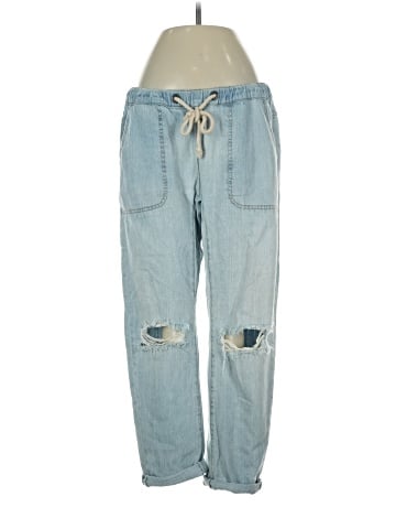 ONETEASPOON Jeans (view 1)