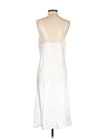 Assorted Brands Cocktail Dress (view 2)
