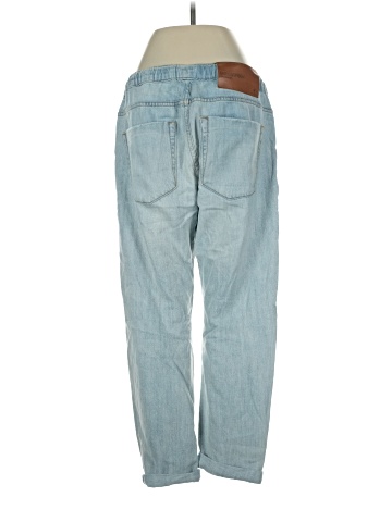 ONETEASPOON Jeans (view 2)