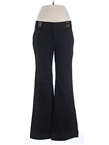 Cartonnier Dress Pants (view 1)