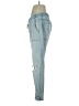 ONETEASPOON 100% Cotton Blue Jeans Size S - photo 5