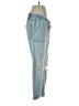 ONETEASPOON 100% Cotton Blue Jeans Size S - photo 4