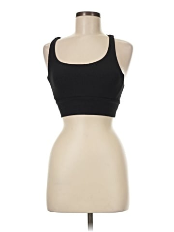 Lululemon Athletica Sports Bra (view 1)