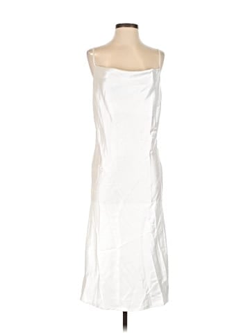 Assorted Brands Cocktail Dress (view 1)